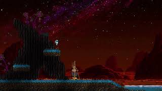 Willy Jetman Astromonkey’s Revenge Gameplay (PC Game)