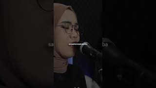 Download lagu Duka cover indah yastami mp3