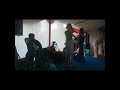 Dangdut Koplo Dayuni