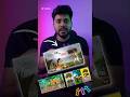 Mobile Se Free Cartoon Video Kaise Banaye How To Make 2D Cartoon Video 2025