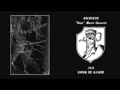 Skinliv - Uaar (Full Album)