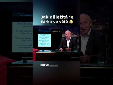 Čeština: krásná i zrádná zároveň 🤣👍 #česko #srandamusibyt #zabava #škola #cz #vtipnevideo #vtipycz