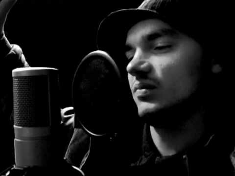 ZARJ ft  Parliament   Dj Wik   SUMMERHIT