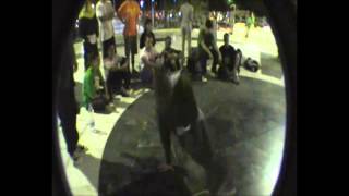 R4M 9º anniversary The Hunted Hunter Bertos 18 rounds.
