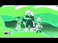 Lifeboat ft. Lapis Lazuli (Steven Universe Parody ...