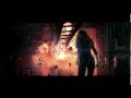 Total Recall Atto Di Forza Promo Trailer In HD