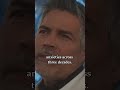 Mission Impossible Dead Reckoning Part 1 In 60 Seconds Daniel Goldhorn Shorts