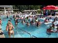 RIU Negril Jamaica Find Out What Awaits