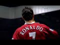 Cristiano Ronaldo Vs Newcastle Away HD 720p (01/01/2007)