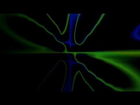 Sinytal - Blue Mountains (Mikko L Remix)