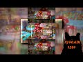 YTPMV YTPMV Booba Scream Part 2 Scan Scan