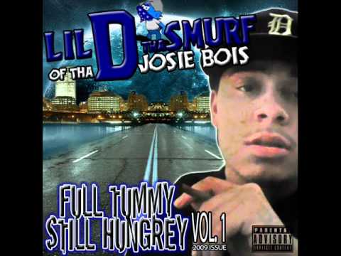 streets got me crazy ft. E-nutt prod. by fresh