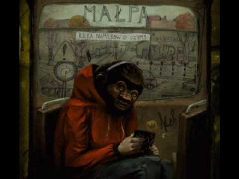 Video thumbnail for Ponad horyzont