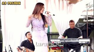 Download lagu Titip Cintaku... (dipopulerkan oleh H.Ona Sutra)Cover by #laras ayu #koplo #bajidors mp3 Download lagu Titip Cintaku... (dipopulerkan oleh H.Ona Sutra)Cover by #laras ayu #koplo #bajidors mp3