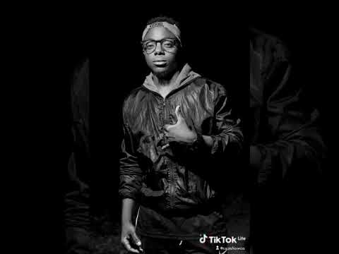 Cash flowca ft Mando x wi-fi nkondo