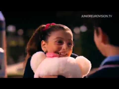 Omar & Suada -  Boys And Girls (Official Video)