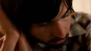 The Album Leaf - Falling from the Sun