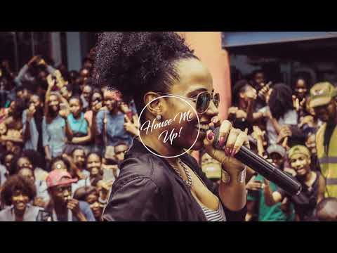 Pastor Snow feat.Venessa Jackson - Pastor's World (Original Mix)