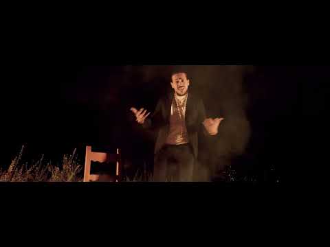 CANELITA - AGUA CLARA (VIDEOCLIP OFICIAL)