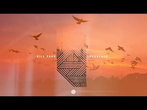 Nils Karr - Toughened (Original Mix) [Minded Music]