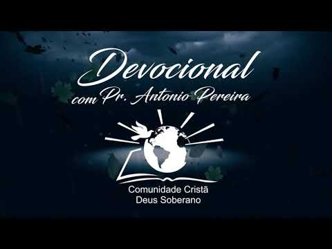Devocional diário - A rejeição de Cristo