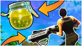 10 Things DELETED From FORTNITE That May NEVER Come Back | Chaos