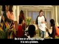 Unnale Unnale   Men vs Women best argument scene from Tamil movie with Eng Subs High Quality www keepvid com