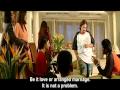 Unnale Unnale Men Vs Women Best Argument Scene From Tamil Movie With Eng Subs High Quality Www Keepv