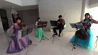 Download lagu シェルブールの雨傘：Michel Legrand ／ 愛の賛歌：Marguerite Monnot mp3