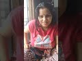 Daily Night Live Stream Livestream