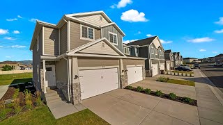 7535 N Cottage Ln, Eagle Mountain, UT 84005