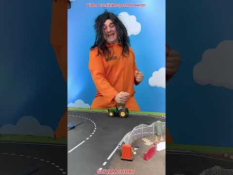 नए नए रास्ते 🤗 SHIVAM SHORT 🤗 #shorts