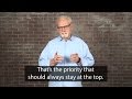 Storytelling Secret #4
