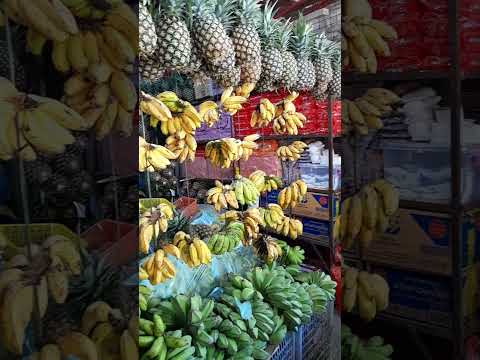 Presyong pang masa #pinya