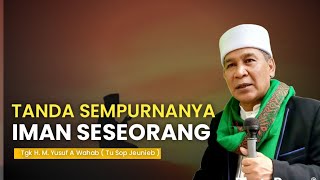 Download lagu SEMPURNA KEIMANAN SEORANG HAMBA DIKETIKA? | TU SOP JEUNIEB mp3 Download lagu SEMPURNA KEIMANAN SEORANG HAMBA DIKETIKA? | TU SOP JEUNIEB mp3
