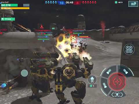 New Weapons: Hammer, Mace, and Cudgel.[WR TEST]