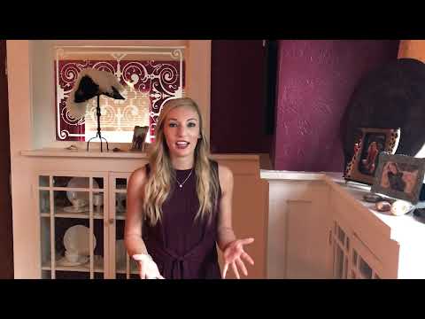 Customer Satisfaction Guaranteed - Testimonial