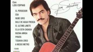 joan sebastian esa.wmv