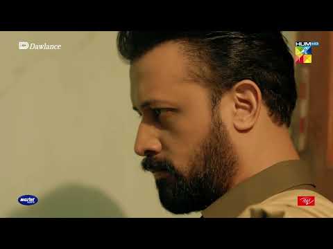 Sang-e-Mah - Episode 10 - Best Scene 03 - Hum TV