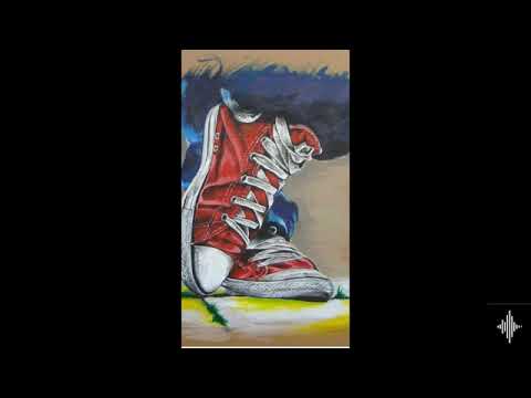 Leandro Da Silva, C Fast Feat  Sam Stray Wood   Big Flex Extended Mix