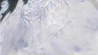 Sailing to Byzantium