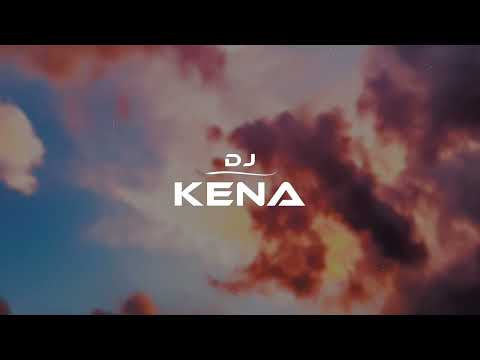 YO MAPS x KENA - KOMANDO (Zouk Sax Remix)