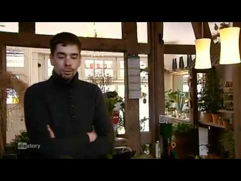 auf euch wartet keiner - leben nach der hauptschule 2/3