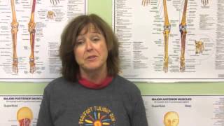 Relief4Life Testimonial Joan Lower Back Pain Cures (#1 All Natural Cure In The World)