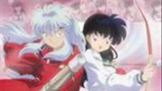Inuyasha&Kagome4ever 2