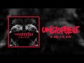 Lil Durk Lil Reese Unstoppable Official Audio