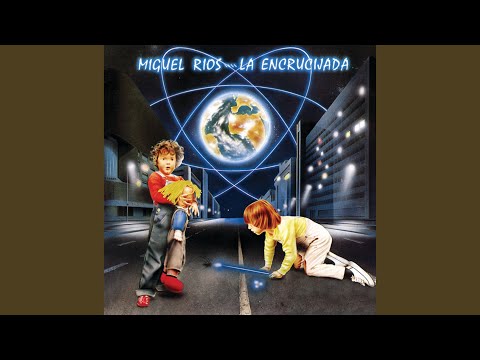 La Encrucijada (Remastered 2005)