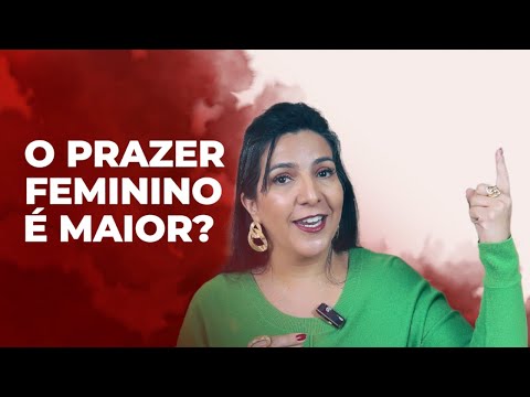 Como o Prazer é Estudado pela Ciência — Da Psicanálise ao Corpo