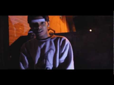 (A-2-H B.C.B) CrookedLetter  - Snapped