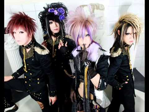 Dear Bitch - 動かぬ意味